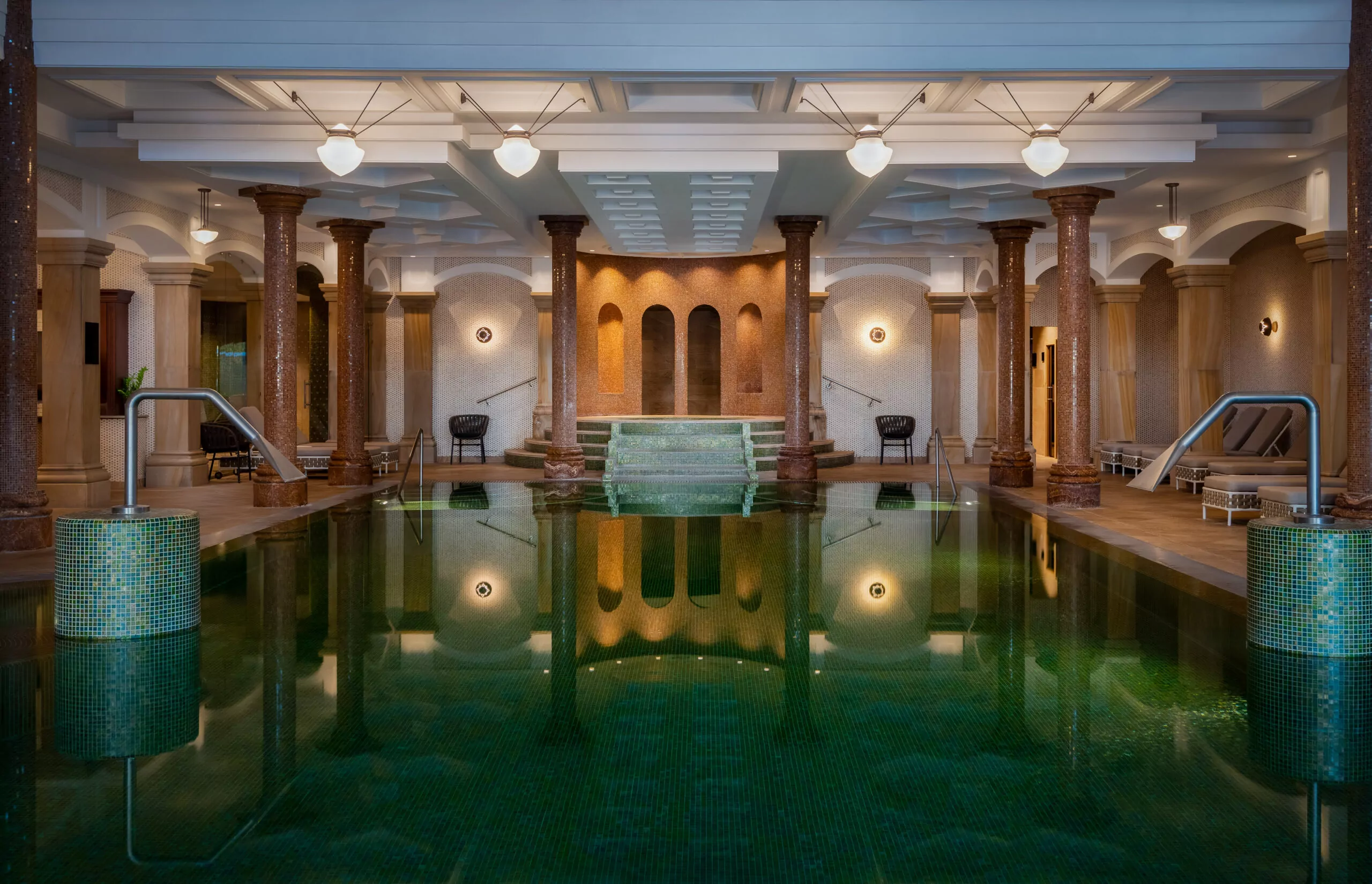 Andrássy SPA_image